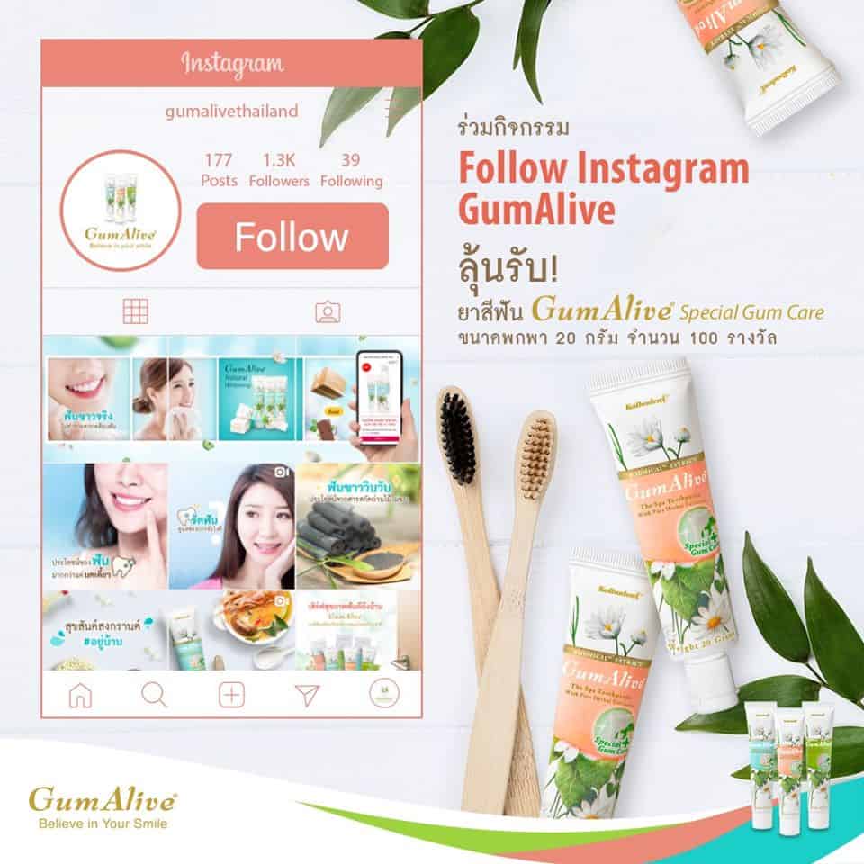 %e0%b8%81%e0%b8%b4%e0%b8%88%e0%b8%81%e0%b8%a3%e0%b8%a3%e0%b8%a1-follow-instagram-gumalive